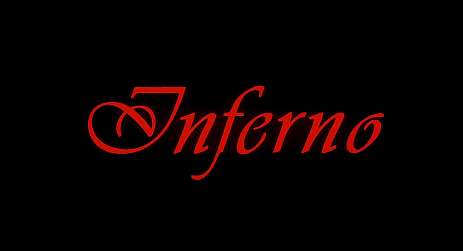 Inferno (1980) title.jpg