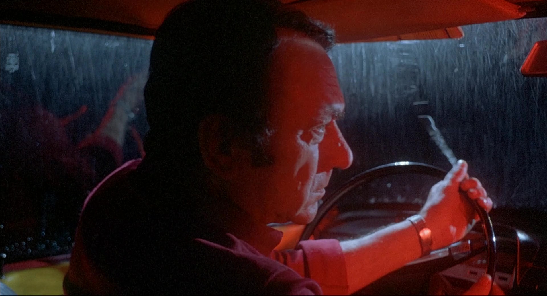 Inferno (1980) Mingozzi.jpg