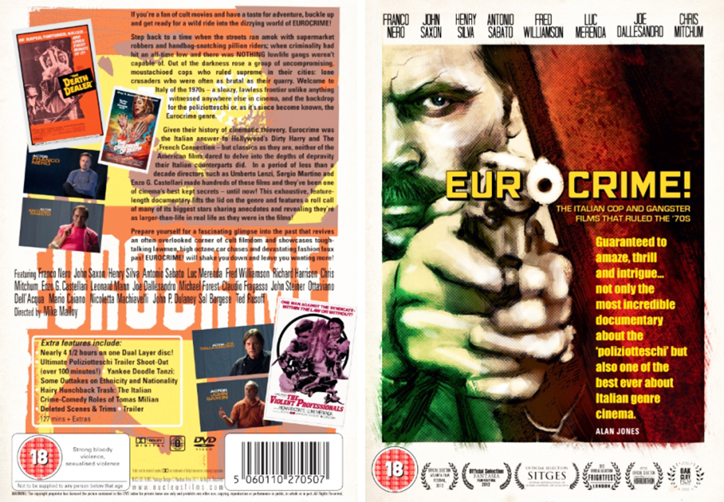 eurocrime british dvd2.jpg