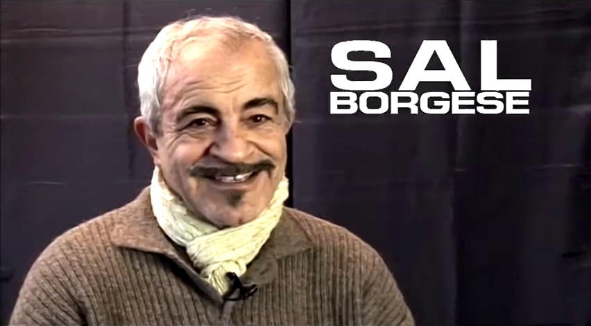 Eurocrime - Sal Borgese-1.jpg