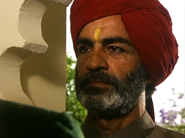 Maharaja 1 - Sal Borgese1.jpg