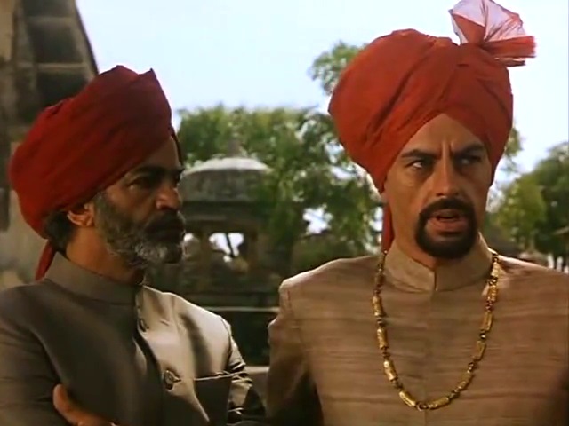 Maharaja 2 - Sal Borgese2.jpg