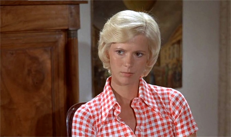 Deux Hommes - Mimsy Farmer1.jpg