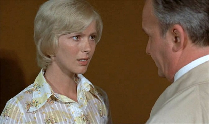 Deux Hommes - Mimsy Farmer2.jpg