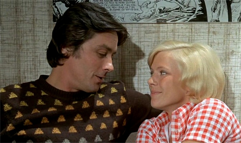 Deux Hommes - Mimsy Farmer5.jpg