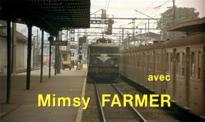 Deux Hommes - Mimsy Farmer9.jpg