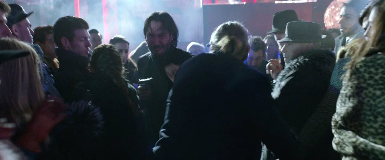 John Wick 2 - Ottaviano Dell'Acqua1.jpg