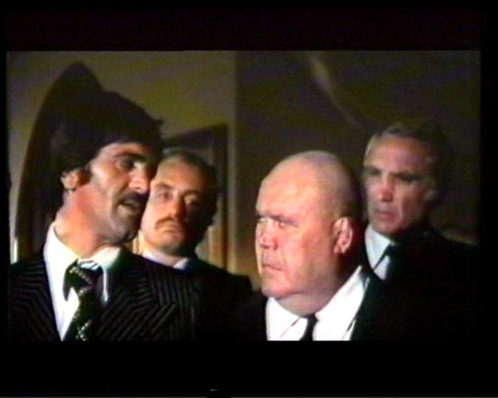 La mafia mi fa un baffo (1974) 1.jpg