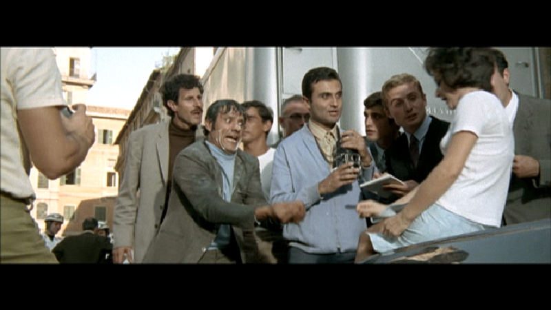 I due vigili (1967).jpg