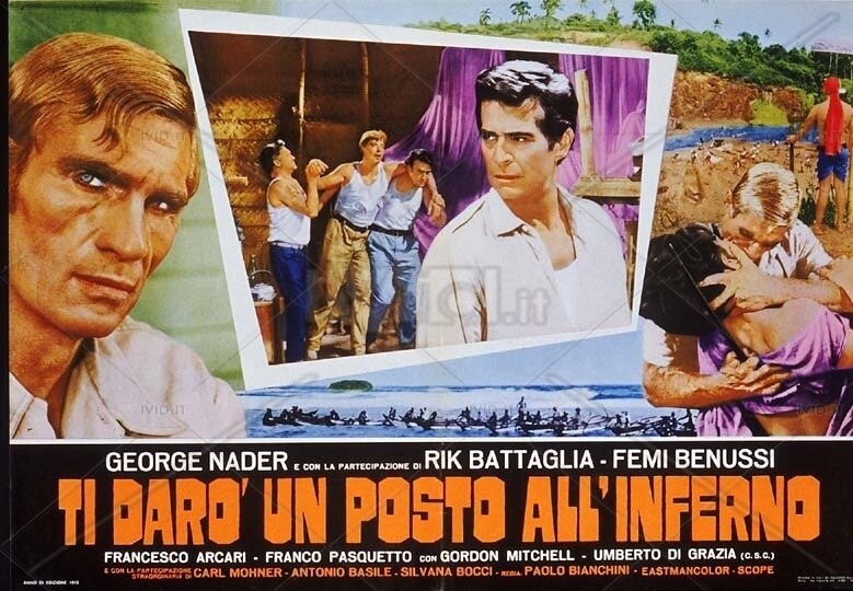 ti_dar_un_posto_all_inferno_poster.jpg