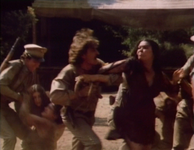 Femmine infernali (1979) 2.jpg