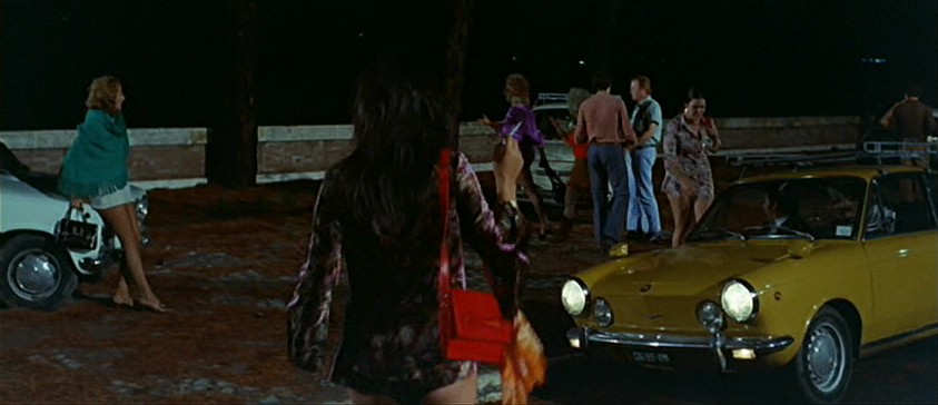 Sette orchidee macchiate di rosso (1972) 1.jpg