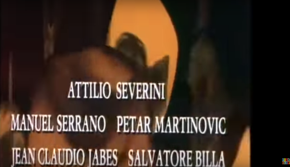 Severini_Billa_1972_SottoAChiTocca_Credit.png