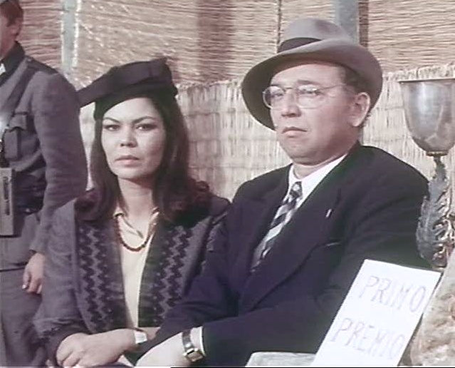 I barbieri di Sicilia (1967).jpg