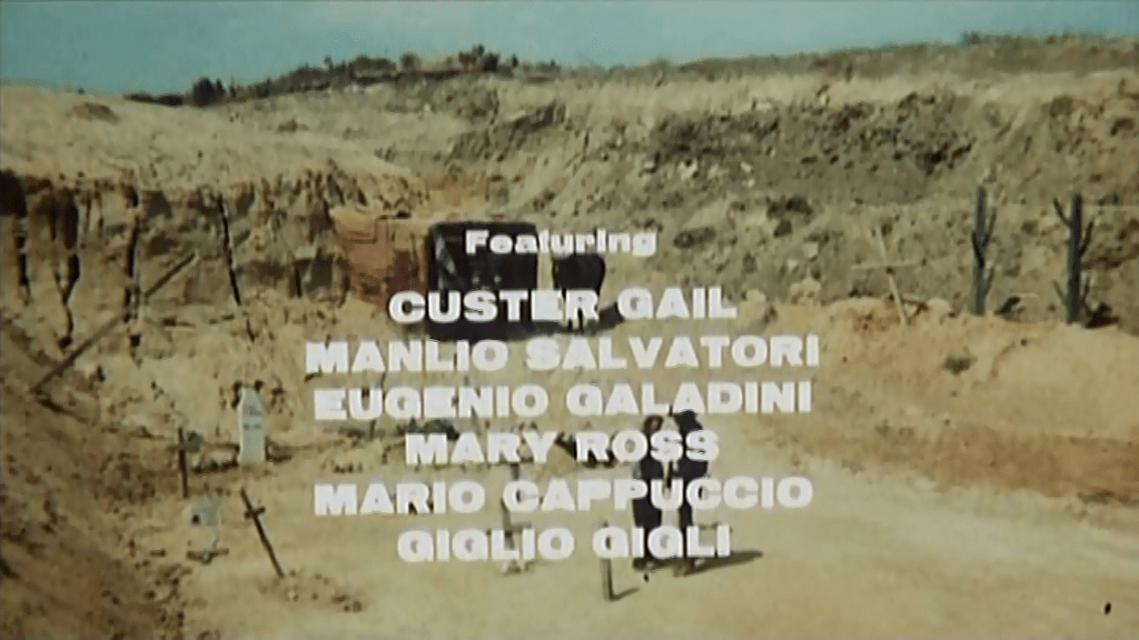 Castrighella_1970_InginocchiatioStraniero_Credit-min.png