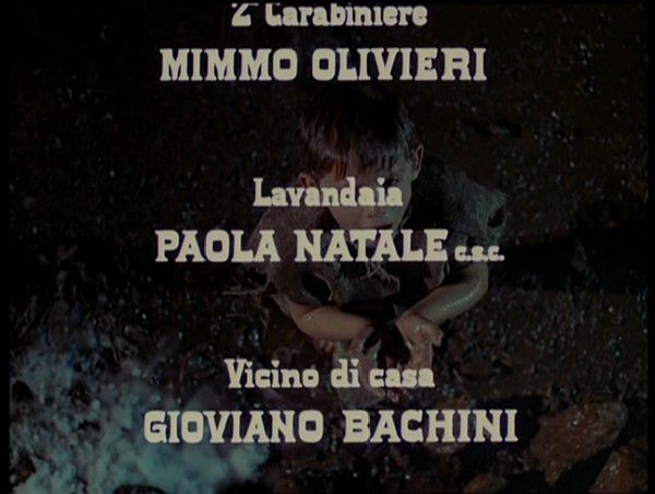 paola_natale_avvenure_pinocchio_(only credit).jpg
