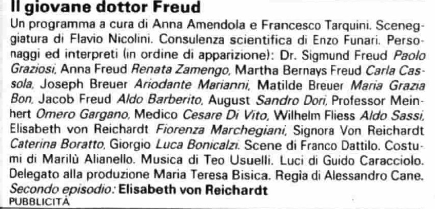 Download (5) il giovane dottor freud (1982).jpg