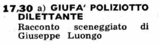 Download (5) giufa poliziotto dilettante tv 1962.jpg