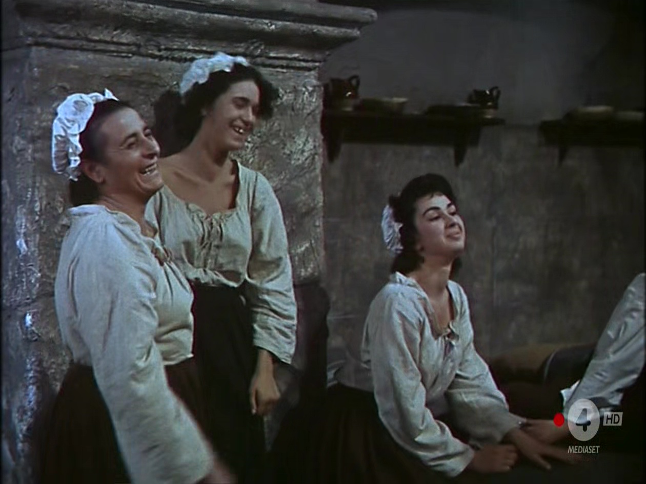 Gli amori di Manon Lescaut (1954) 1.jpg