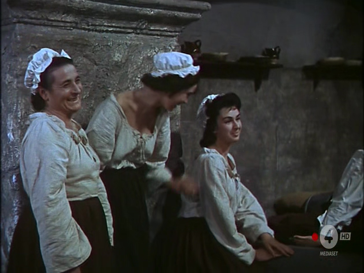 Gli amori di Manon Lescaut (1954) 2.jpg