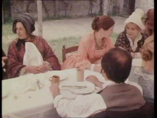 Madame Bovary (TV Mini-Series, 1978) 133.jpg