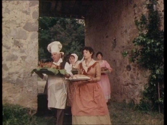 Madame Bovary (TV Mini-Series, 1978) 100.jpg
