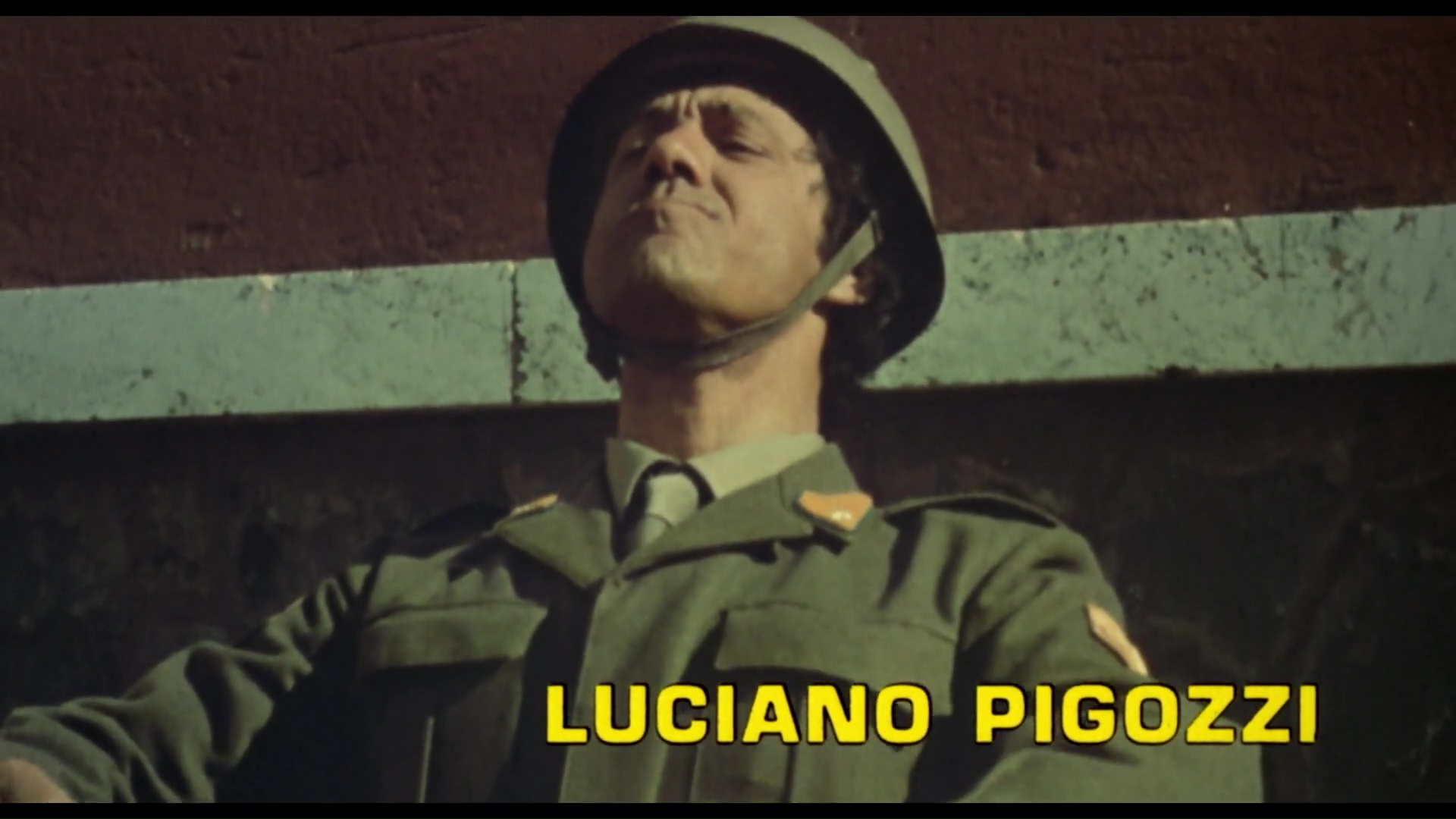 Il sergente Rompiglioni diventa (1975) 5.jpg