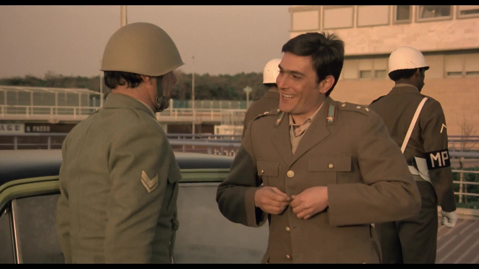 Il sergente Rompiglioni diventa (1975) 2.jpg