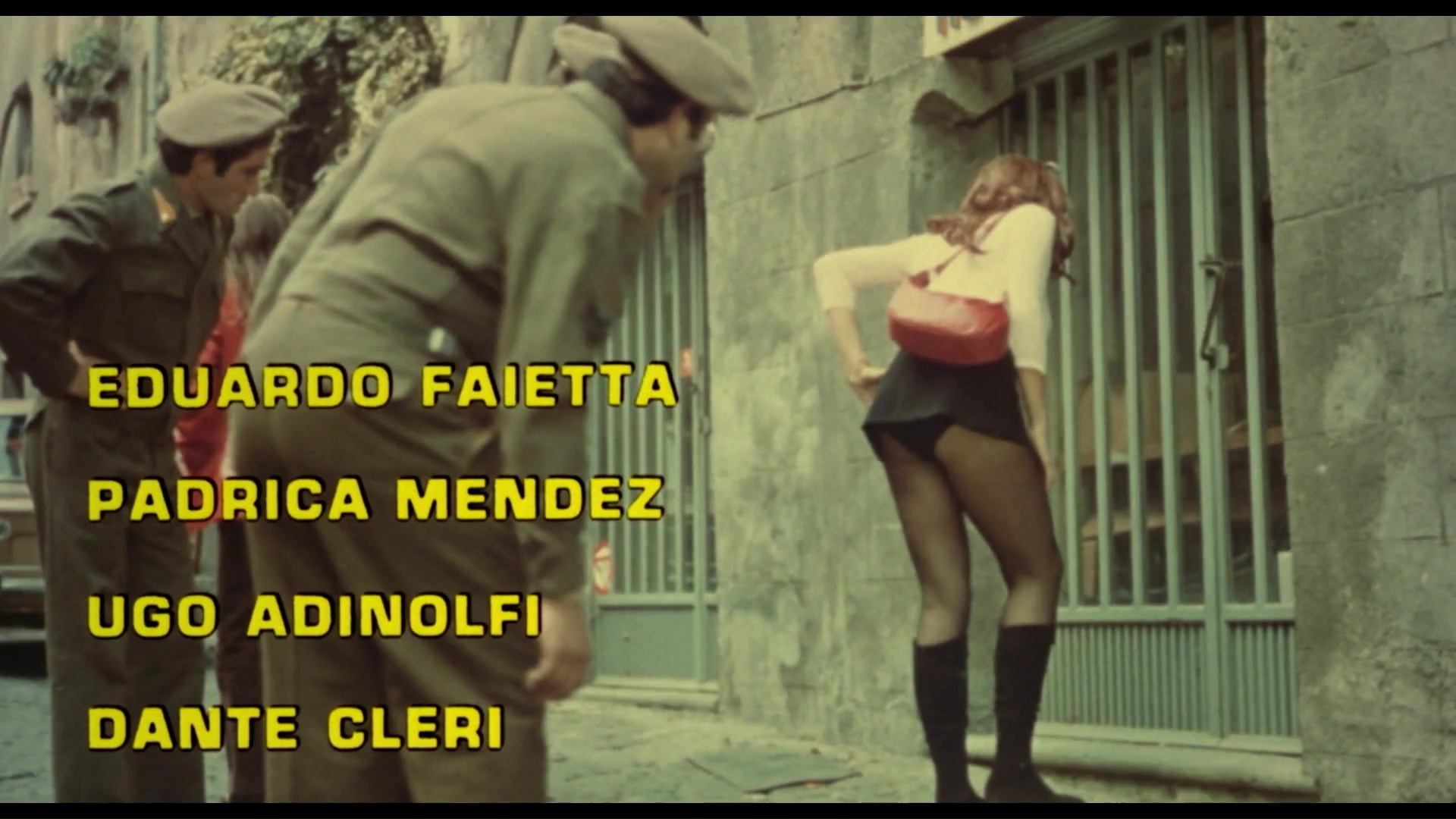 Il sergente Rompiglioni diventa (1975) 4.jpg