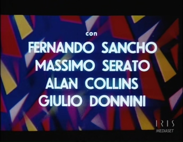 Delitto quasi perfetto (1966) 7.jpg