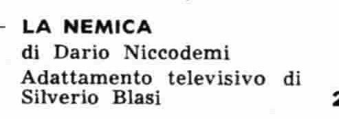 Download (5) la nemica (1957) 1.jpg