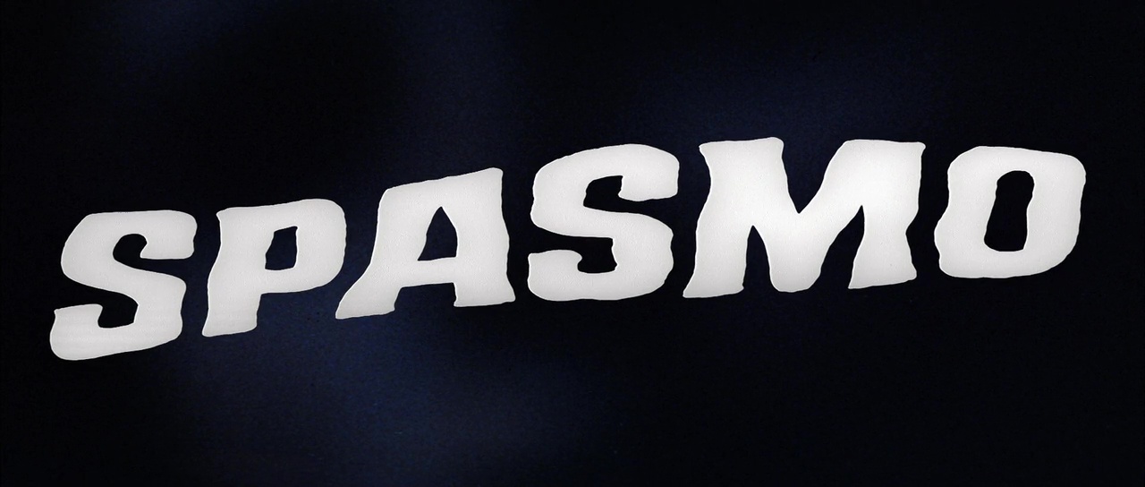 Spasmo (1974) - Title.jpg