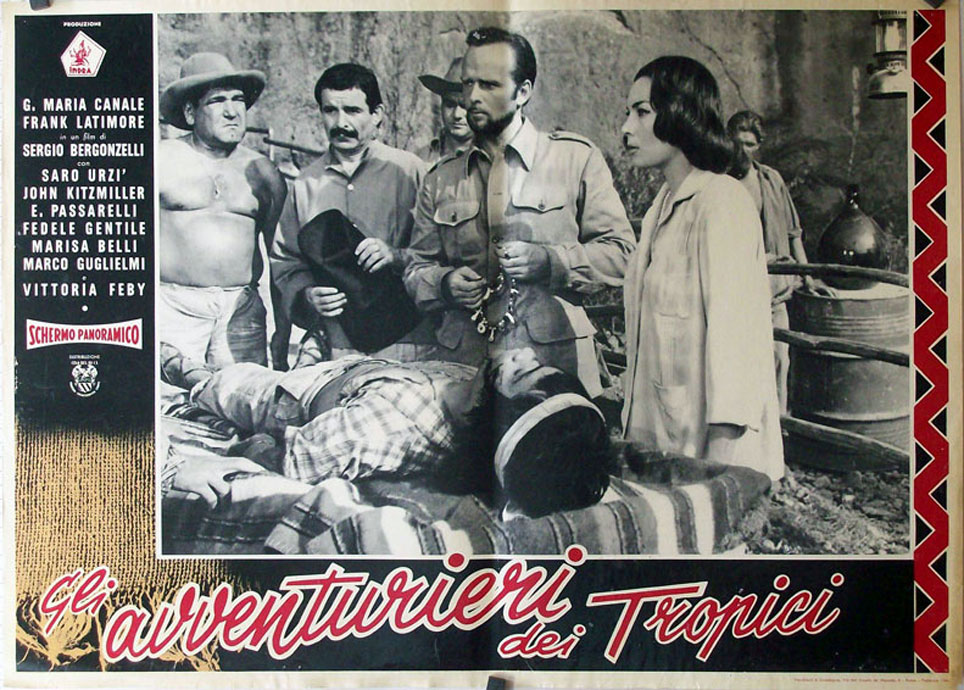 89229 gli avventurieri del tropici (1960).jpg
