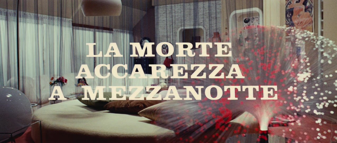 La morte accarezza a mezzanotte (1972) Title.jpg