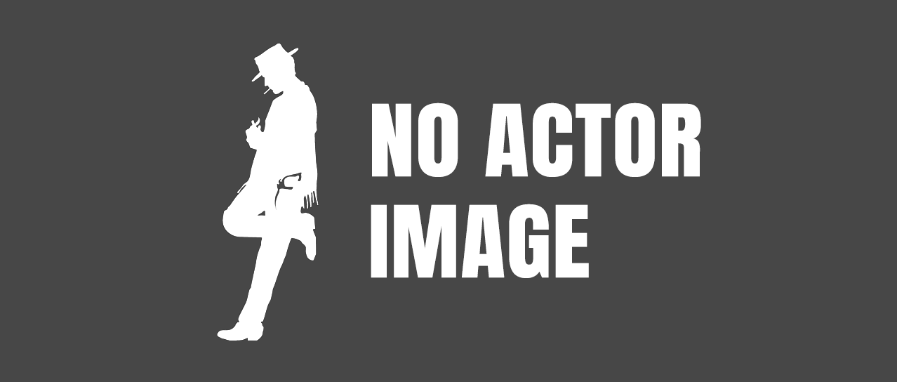 No actor image.png