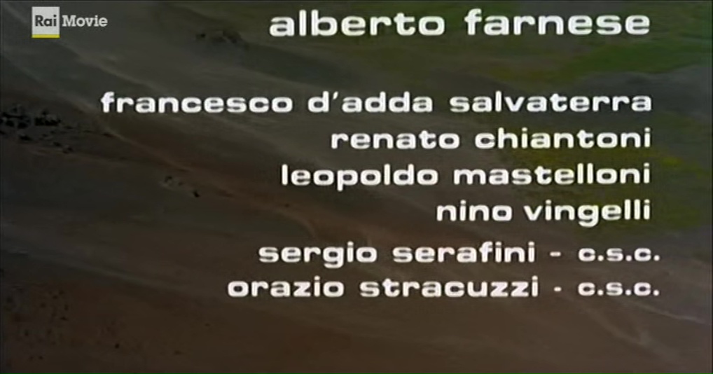 Camorra (1972) 2.jpg