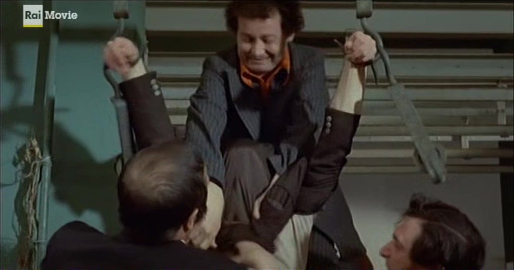 Camorra (1972) 3.jpg