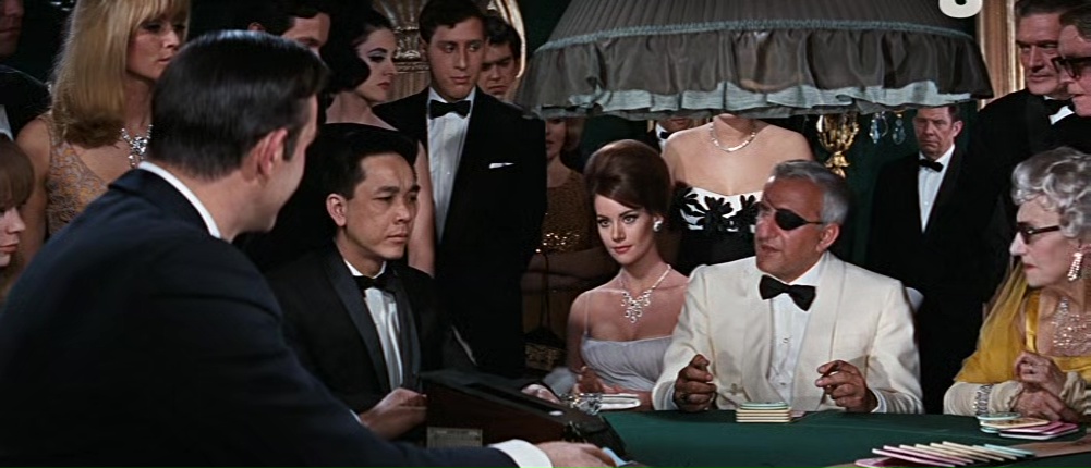 Thunderball (1965) 1.jpg