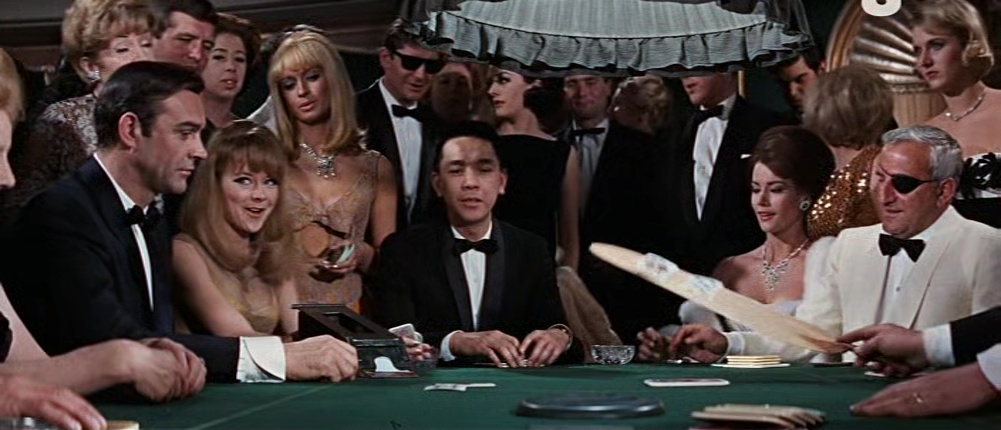 Thunderball (1965) 3.jpg