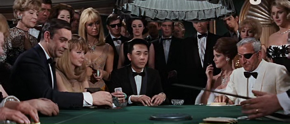 Thunderball (1965) 4.jpg