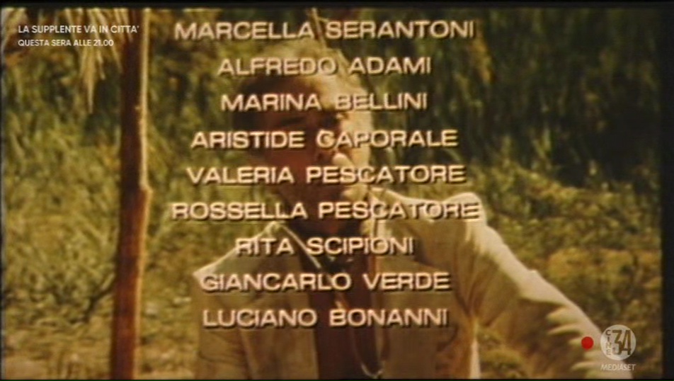 Il ginecologo della mutua (1977) 111.jpg