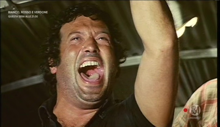 Attenti al buffone (1975) 1.jpg