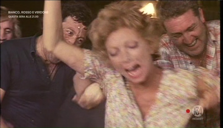 Attenti al buffone (1975) 3.jpg