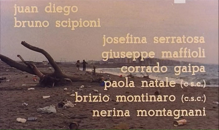 Dramma della gelosia (Tutti i particolari in cronaca) (1970).jpg