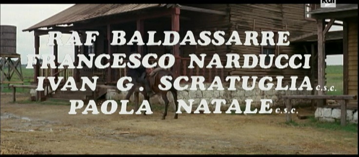 Una pistola per cento bare (1968).jpg