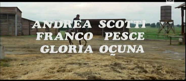 Una pistola per cento bare (1968) 4.jpg