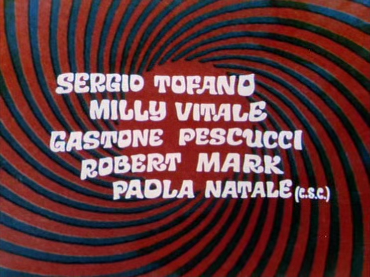 Contestazione generale (1970).jpg