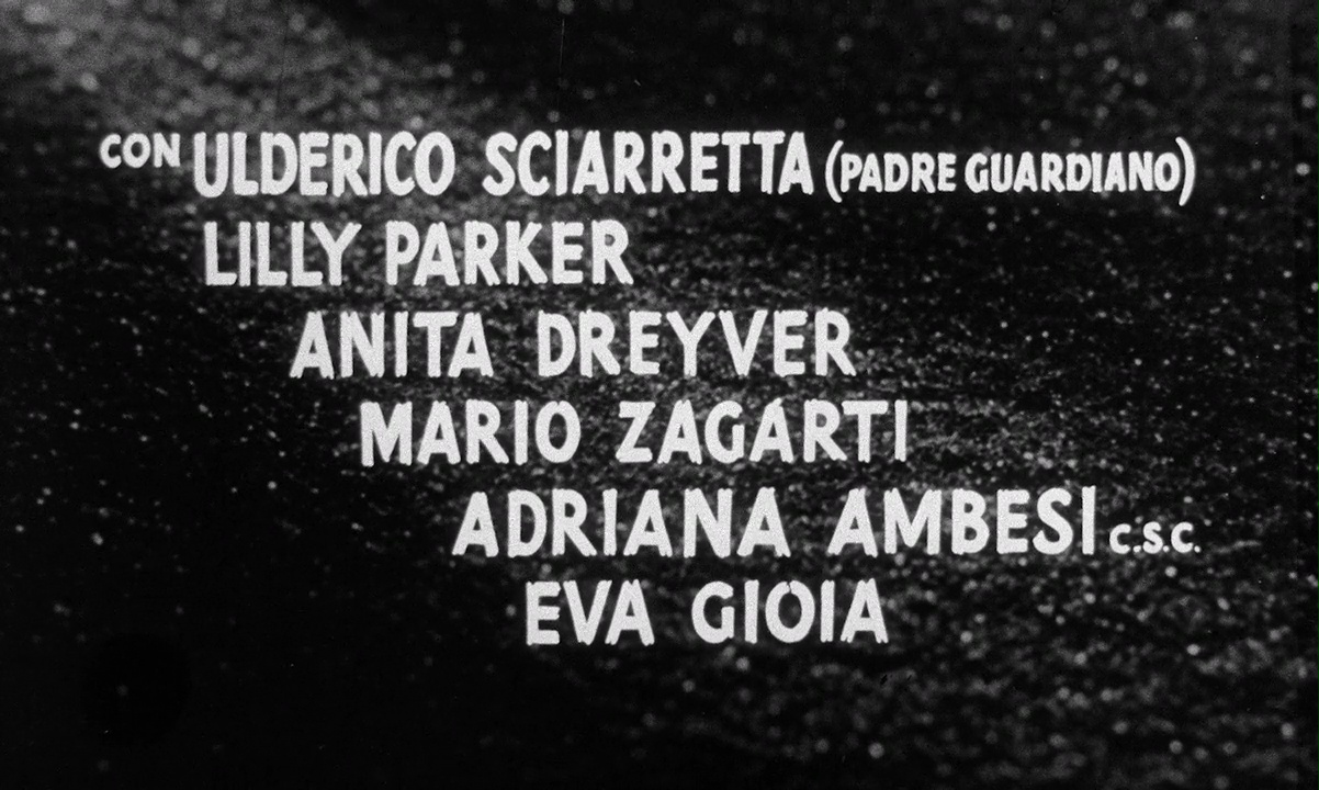 Sfida al diavolo (1963).jpg