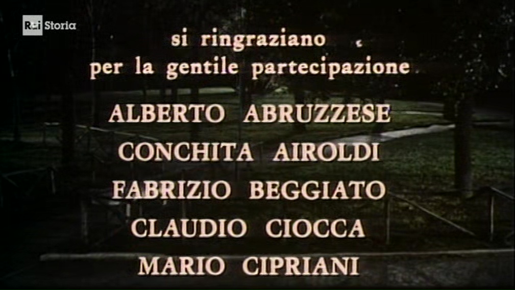 Sogni d'oro (1981) 03.jpg