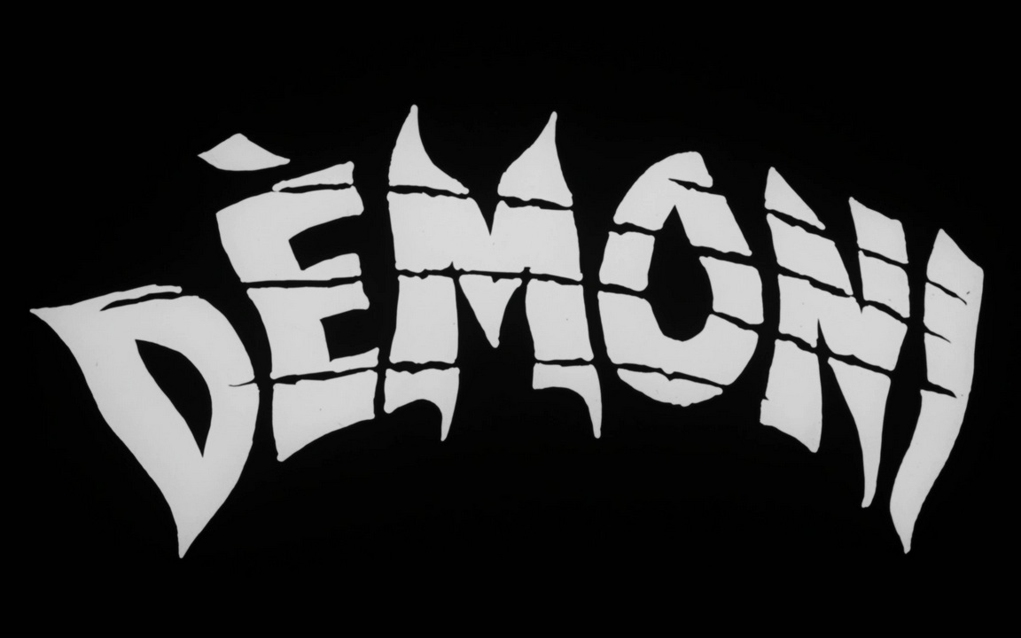 Demoni (1985) title.jpg